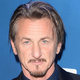 Image for article titled El Chapo's Lawyer Says Sean Penn Lied, Rolling Stone Article Contains 'Stupidities'